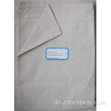 8oz 4 * 12 Canvas Drop Cloth